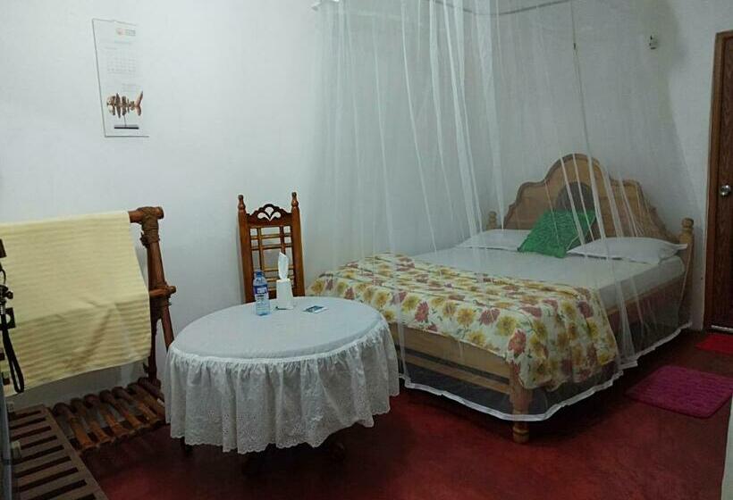 Ostello Homeaway Homestay Hatton