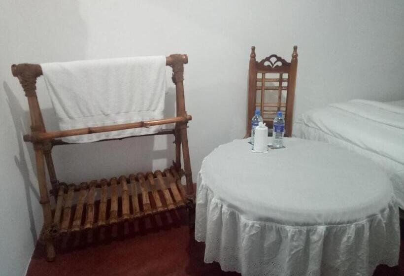 Ostello Homeaway Homestay Hatton