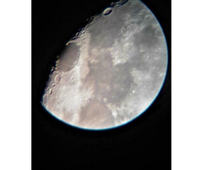 Hostel Mambo Ecohostal