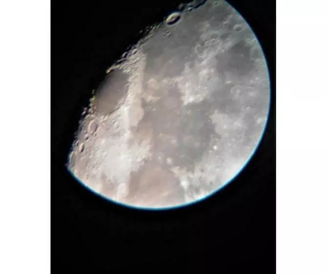 Retkeilymaja Mambo Ecohostal