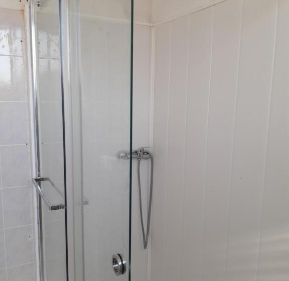 Bed and Breakfast La Boule D Or