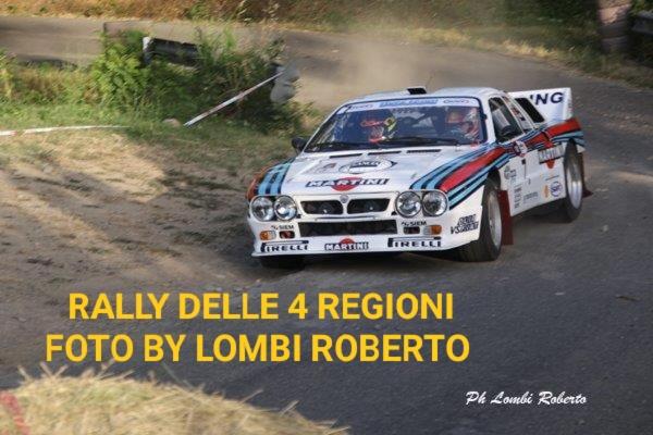 مبيت وإفطار Timo E Rosmarino