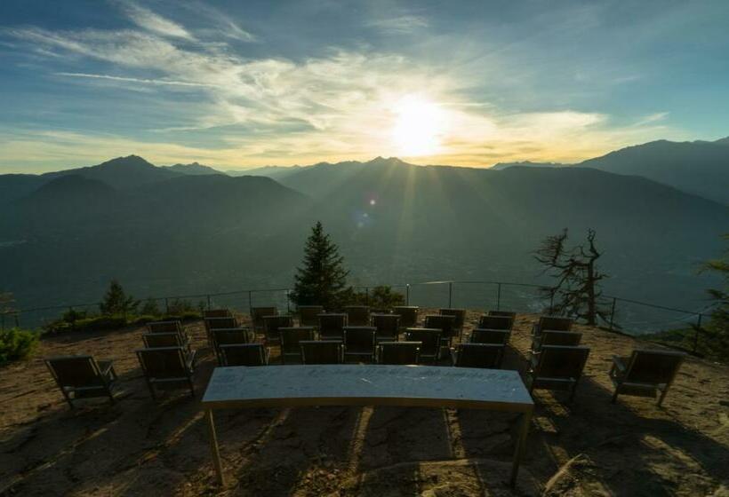 Отель Haus Winkler