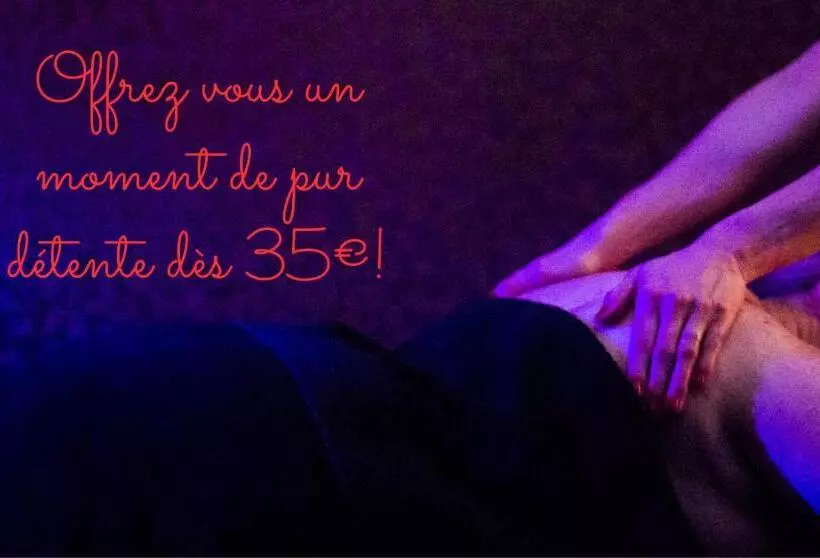 Hotelli Love Suites & Spa Le Chai Avec Lit Rond