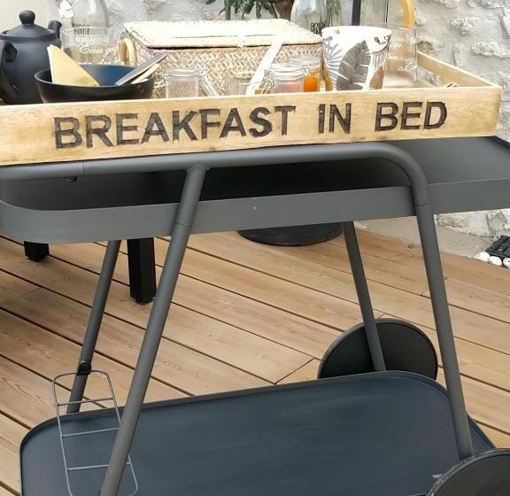 فندق Love Suites & Spa Le Chai Avec Lit Rond