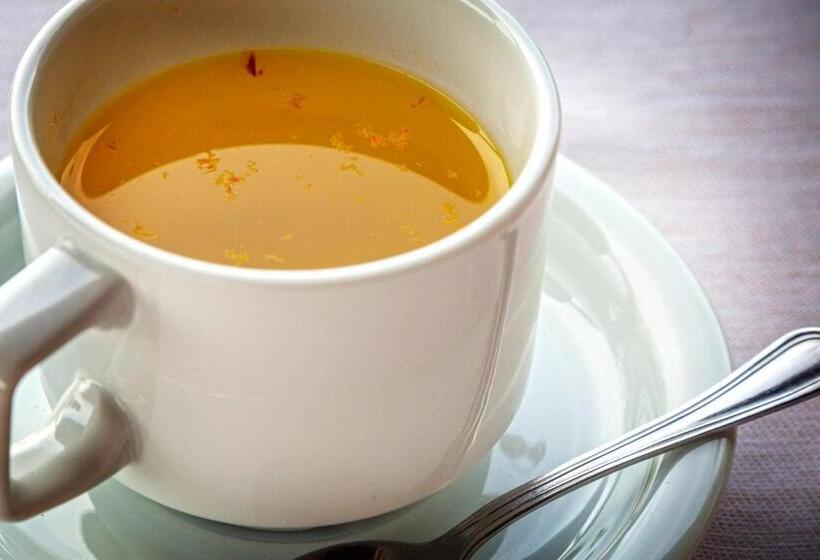 酒店 Masseria Fortificata Lo Zafferaneto