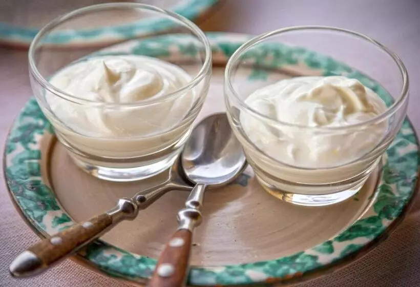 Hotelli Masseria Fortificata Lo Zafferaneto