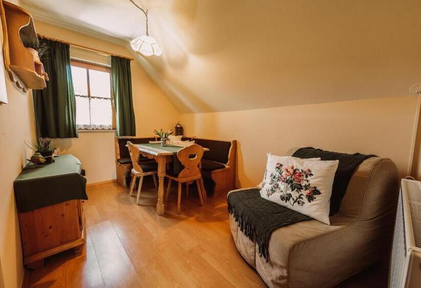 هتل Weingut Kollerhof Am Eichberg