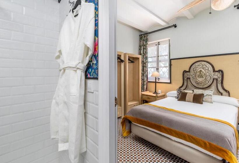 Maison San Alfredo B&b