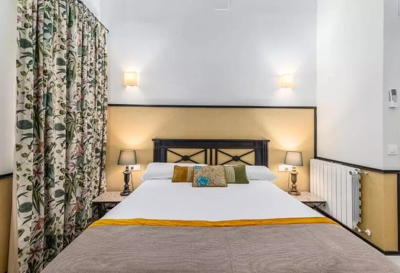 Maison San Alfredo B&b