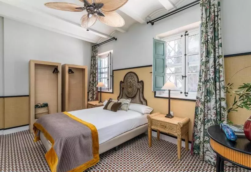 Maison San Alfredo B&b