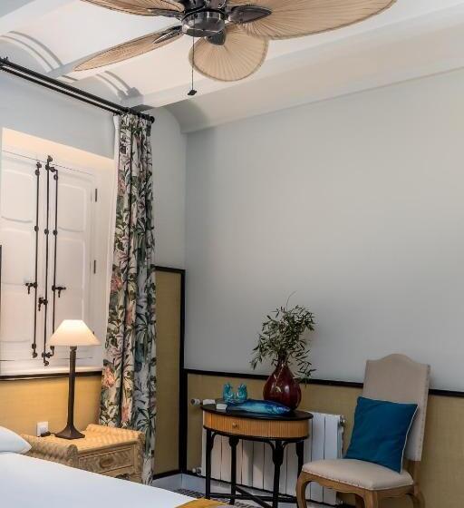 Maison San Alfredo B&b