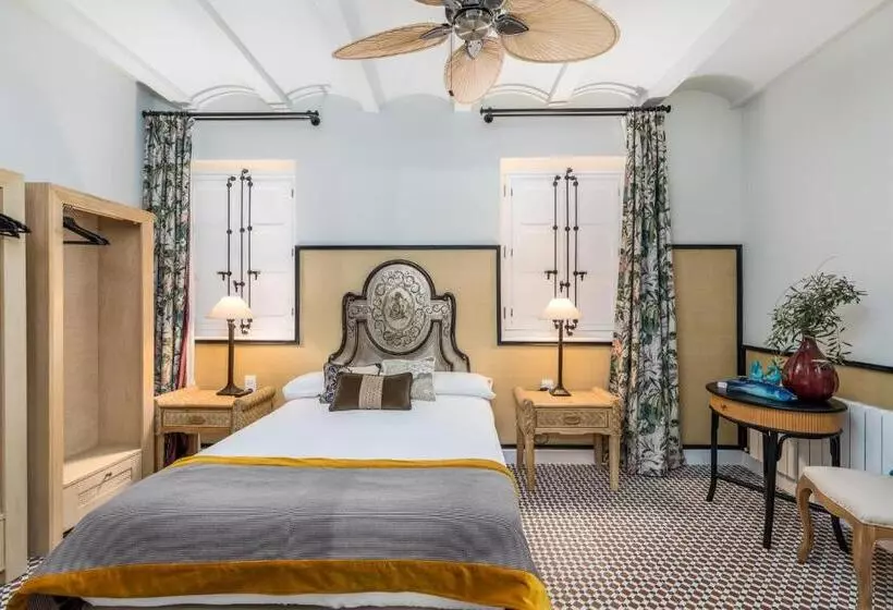 Maison San Alfredo B&b