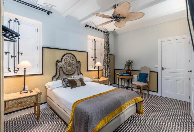 Maison San Alfredo B&b