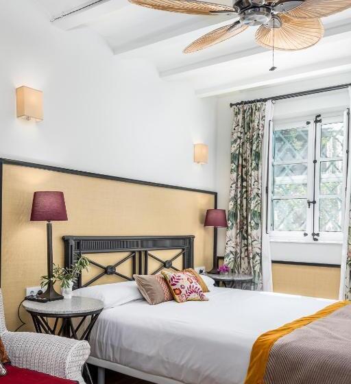 Maison San Alfredo B&b