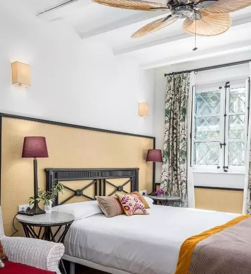 Maison San Alfredo B&b