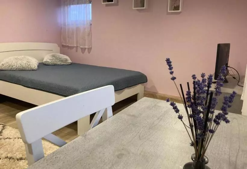 Majatalo Gólya Tó Vendégház