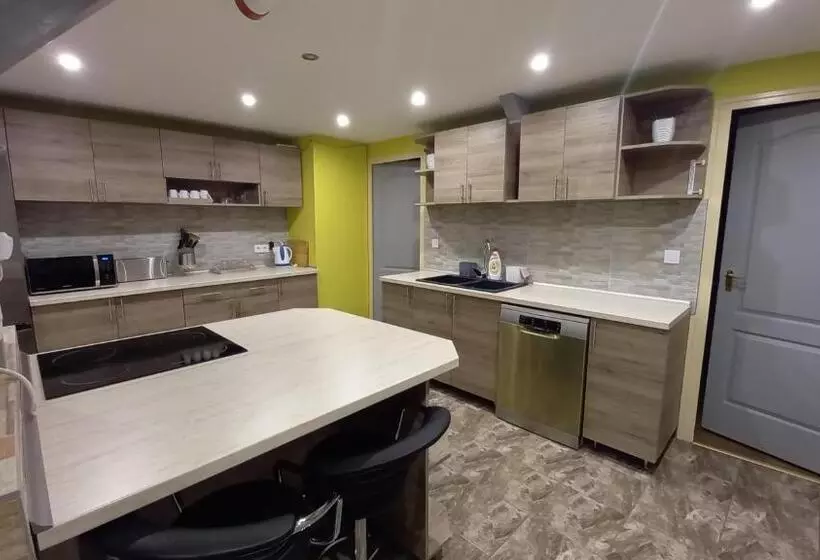 Majatalo Gólya Tó Vendégház