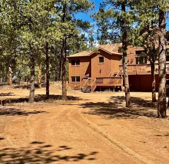 Majatalo On The Divide