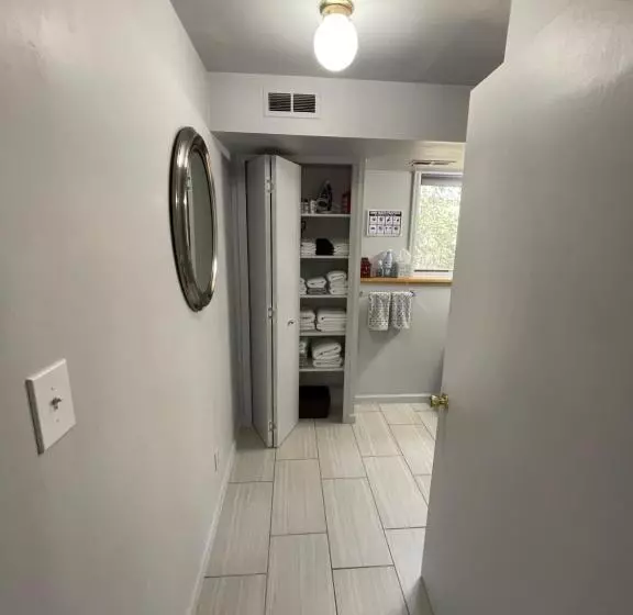 Majatalo On The Divide