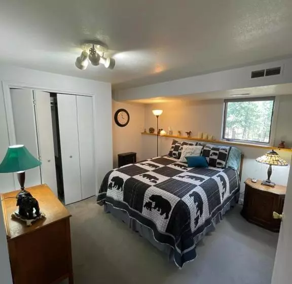 Majatalo On The Divide