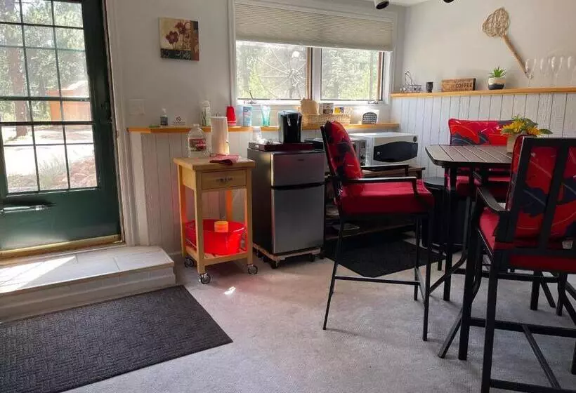 Majatalo On The Divide