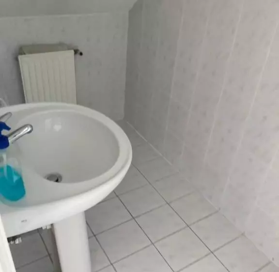 Majatalo Ubytování U Hradu