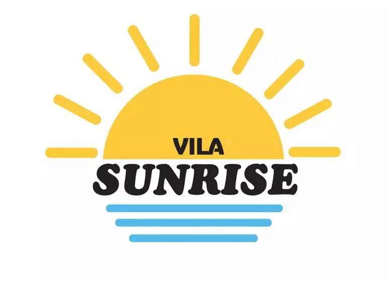 پانسیون Vila Sunrise