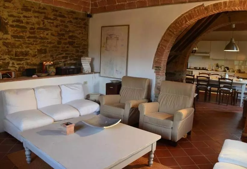 Piccozzo Agritour
