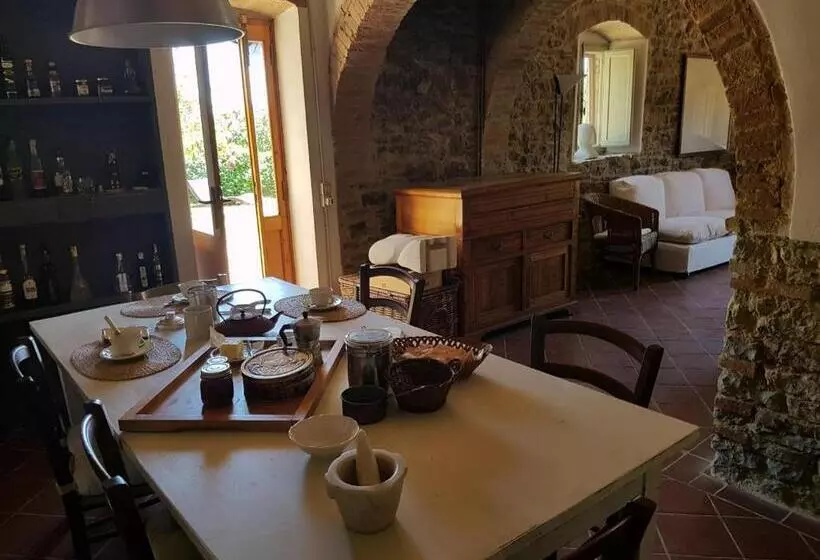 Piccozzo Agritour