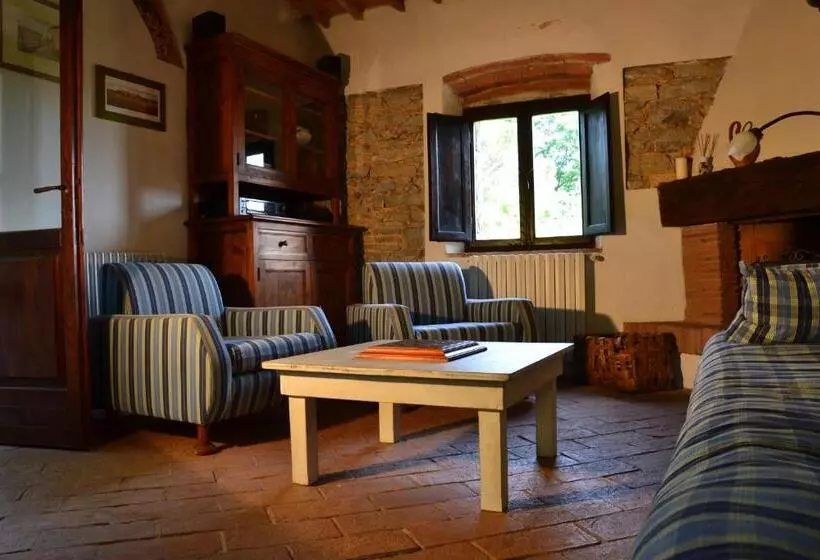 Piccozzo Agritour