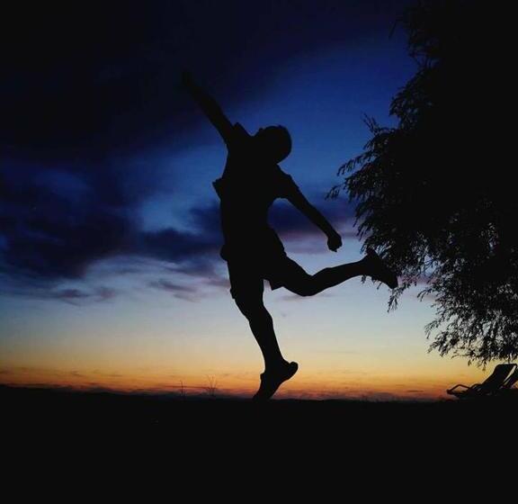 Agriturismo Il Colombaiolo