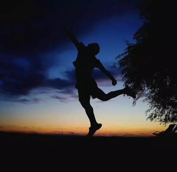 Agriturismo Il Colombaiolo