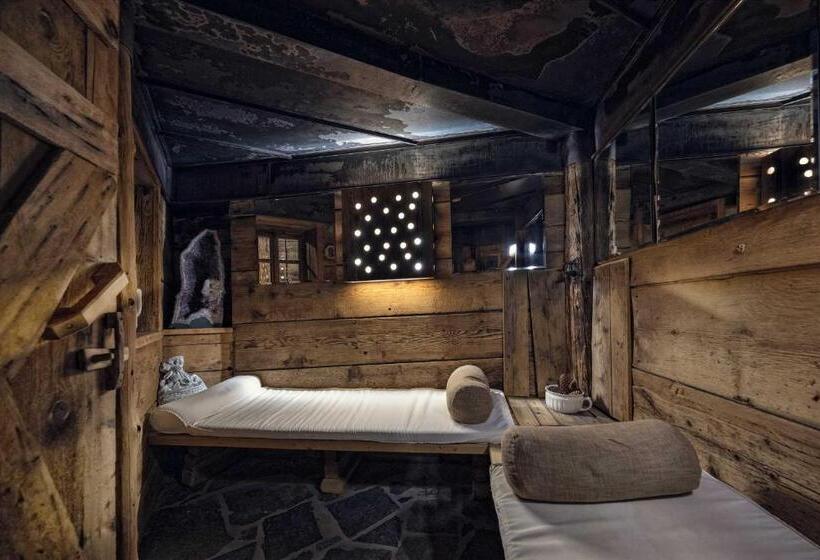 酒店 Alte Mühle 4 Stelle