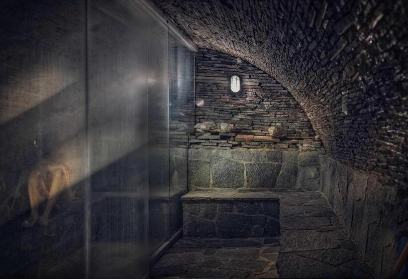 酒店 Alte Mühle 4 Stelle