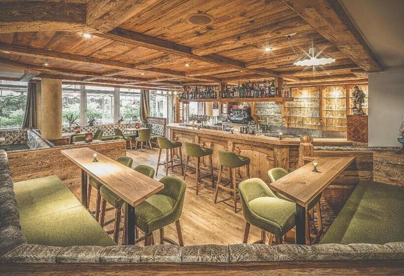 酒店 Alte Mühle 4 Stelle