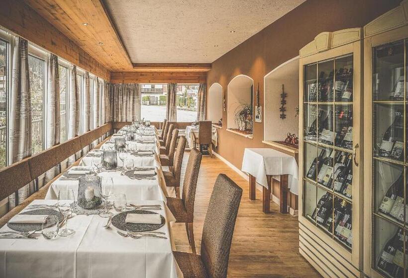 酒店 Alte Mühle 4 Stelle