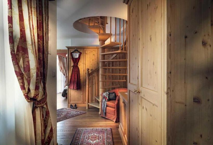 酒店 Alte Mühle 4 Stelle