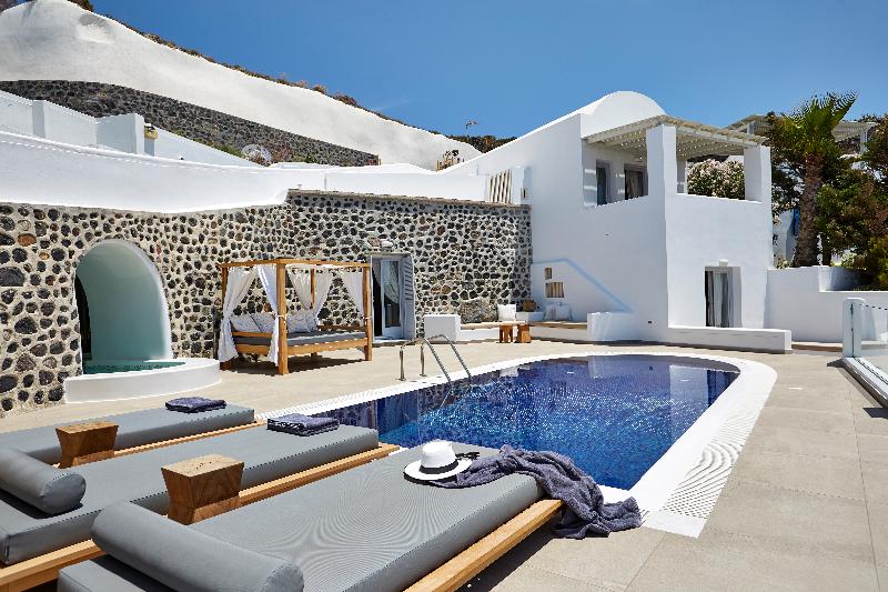 Hôtel Celestia Grand