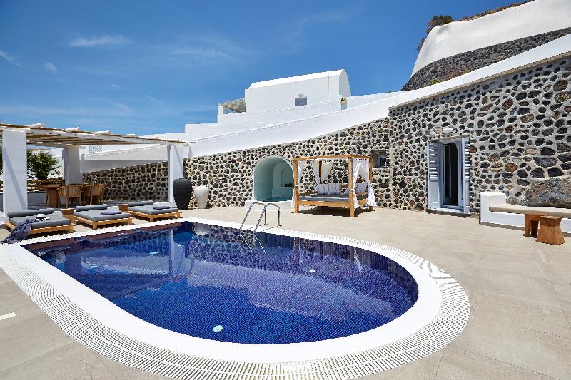 Hôtel Celestia Grand