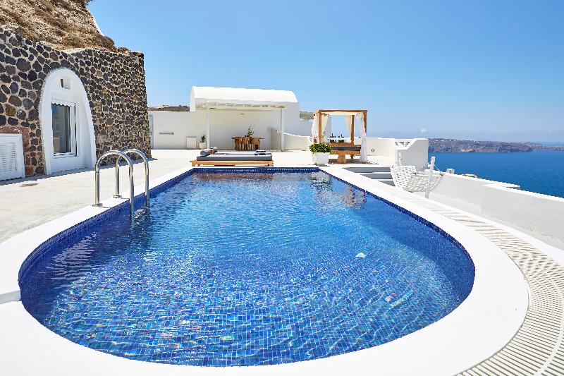 Hôtel Celestia Grand