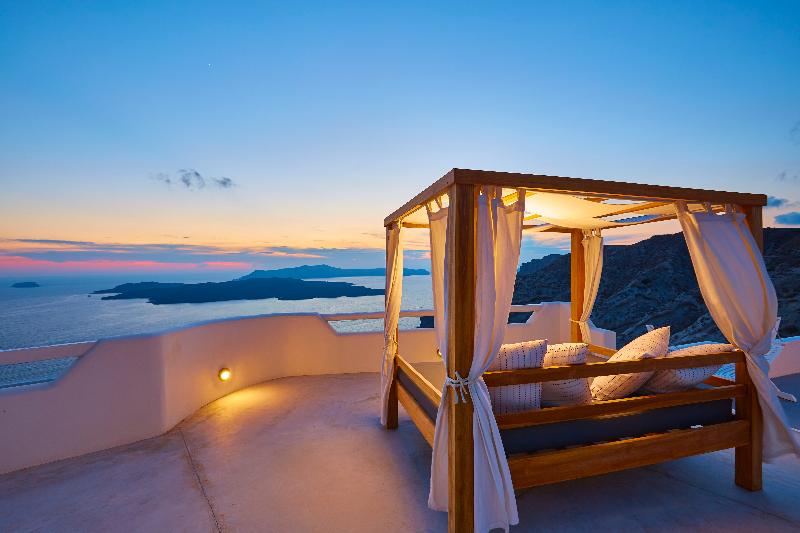 Hôtel Celestia Grand