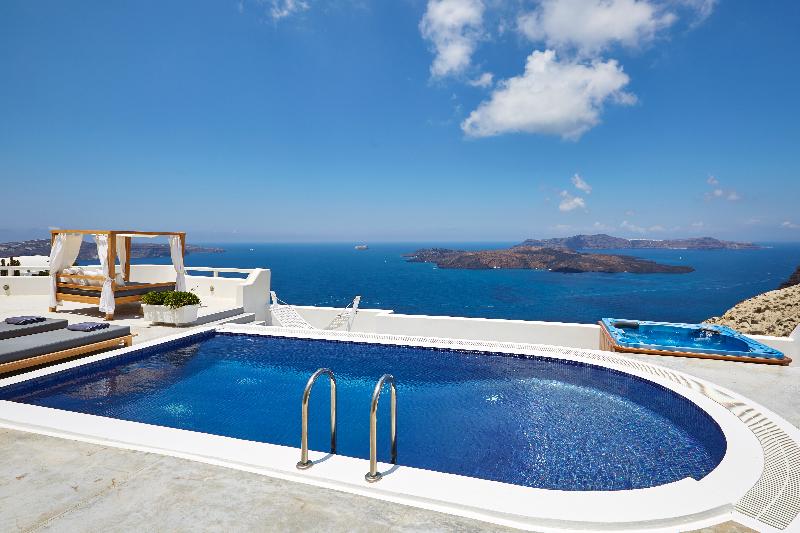 Hôtel Celestia Grand