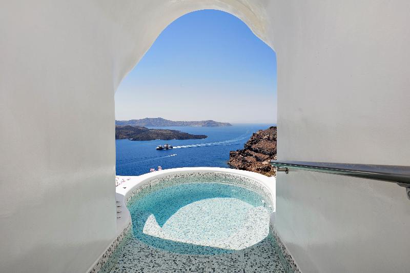 Hôtel Celestia Grand