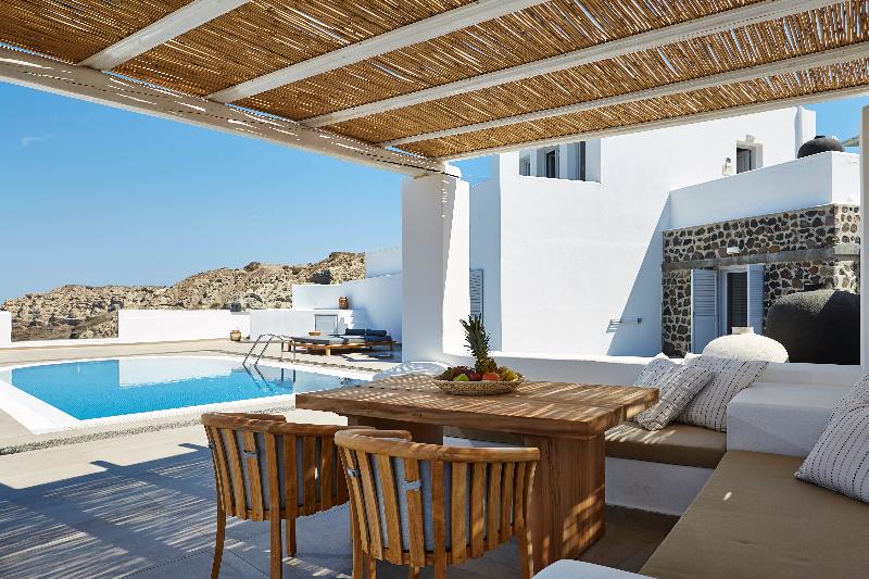 Hôtel Celestia Grand