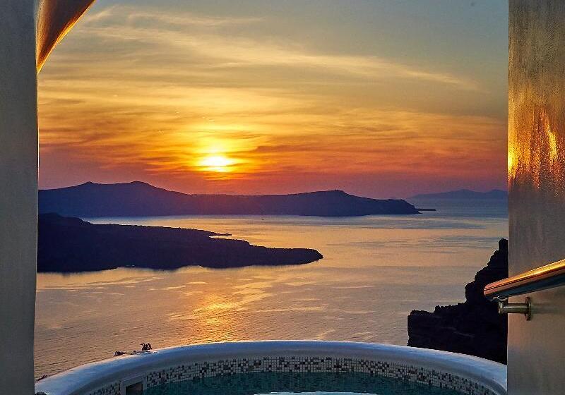 Hôtel Celestia Grand