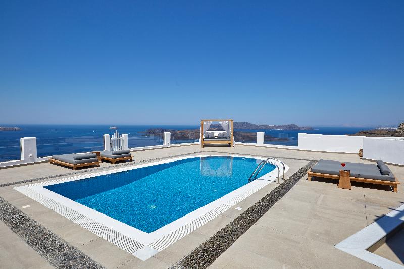 Hôtel Celestia Grand