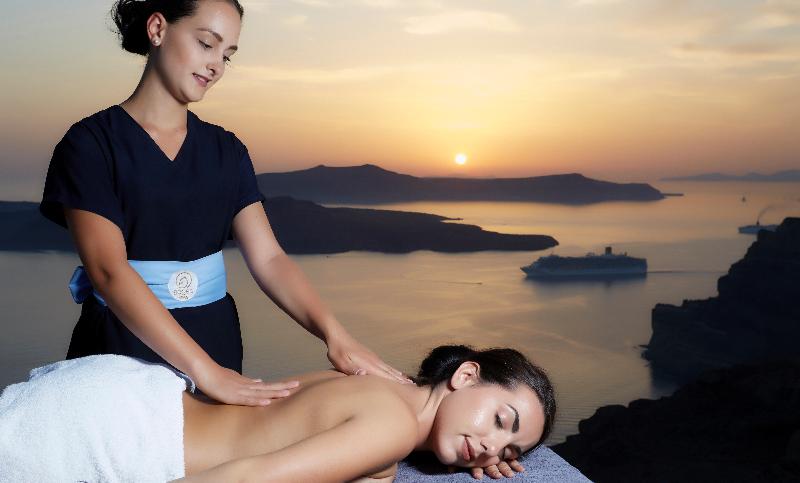 Hôtel Celestia Grand