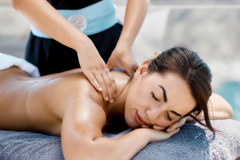 Hôtel Celestia Grand