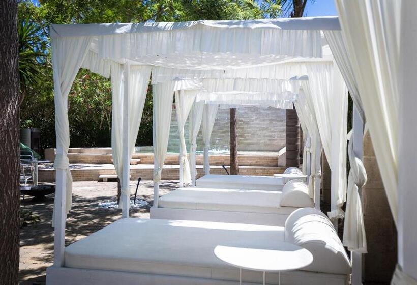 فندق Club Koiné